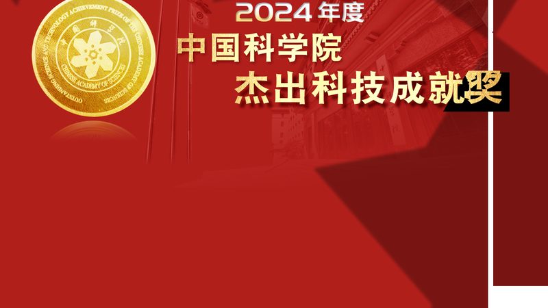 电商数据中台开源框架：揭秘其核心价值与应用场景