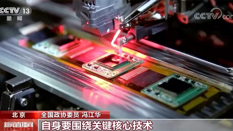 云原生数据仓库：构建高可用方案的关键要素**