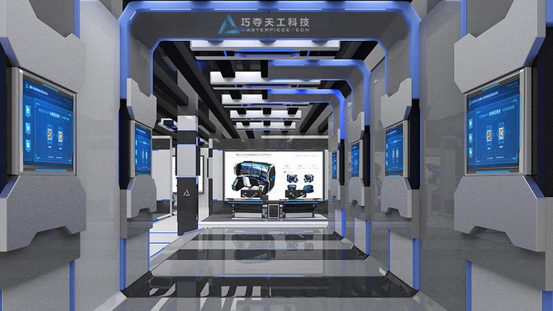 大数据服务代理加盟平台的选型要点**