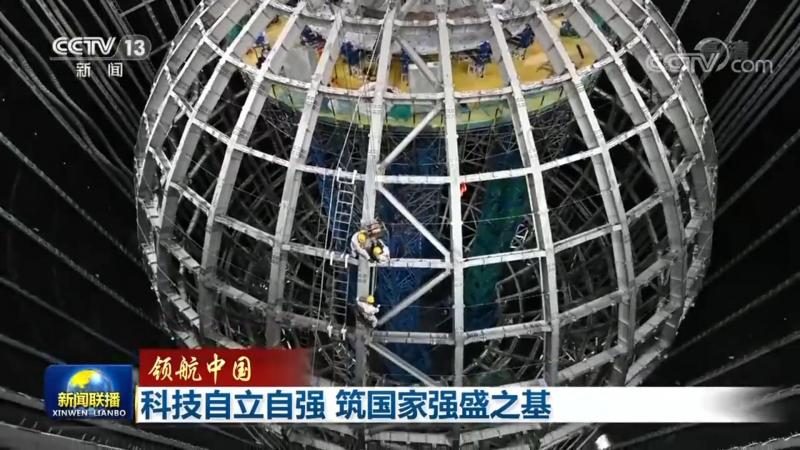 SaaS平台开发：企业如何规避潜在风险