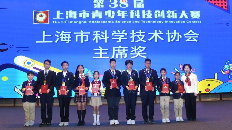 中小企业数据仓库选型：如何避免常见误区