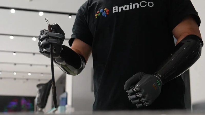 云服务器性价比之选：如何精准定位关键要素