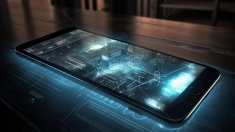 Tableau可视化仪表板：构建企业洞察力的利器