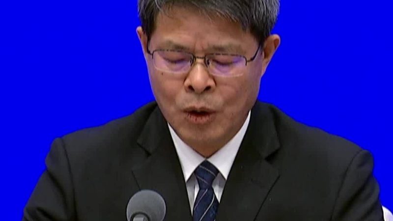 企业数据定制化服务：揭秘其价值与选择要点