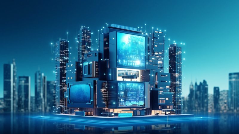 Kubernetes容器编排：常见问题解析与应对策略
