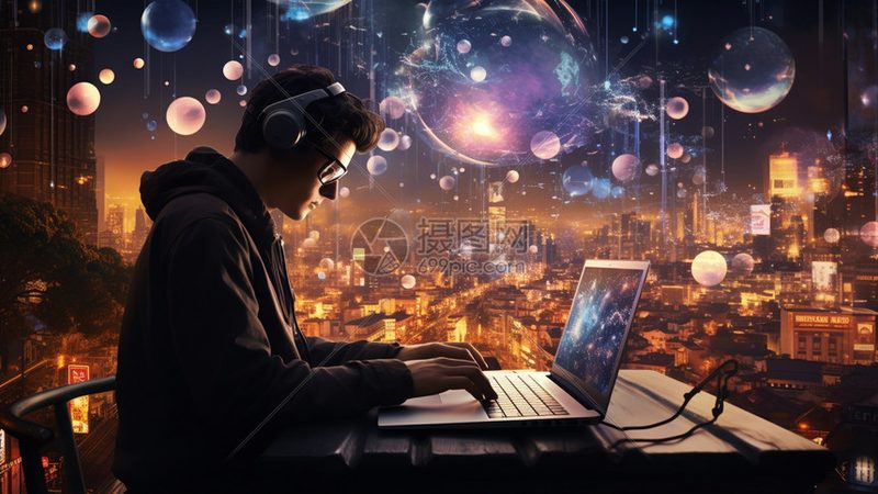 企业级搜索实时索引选型的关键考量