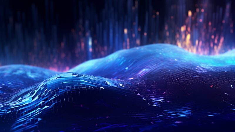 SAP与Oracle供应链软件：性能与架构的深度解析